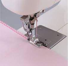 overlock sewing machine.jpg overlock sewing machine.jpg