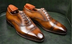Shoes Shoes