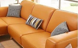 Upholstery Upholstery