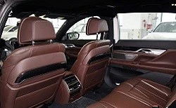 Automotive Automotive
