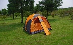 Tents Webbing Tents Webbing